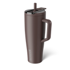 Brumate Era Flip 40oz Java Spill Proof Tumbler DWEF40JAV