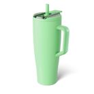 Brumate Era Flip 40oz Kiwi Leak-Proof Cup DWEF40KIW