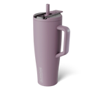 Brumate Era Flip 40oz Lilac Dusk Spill Proof Tumbler DWEF40LLD