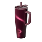 Brumate Mystic 40oz Era Flip Tumbler DWEF40MYS