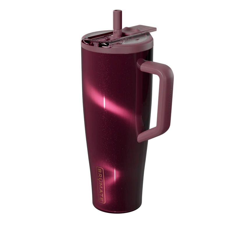 Brumate Mystic 40oz Era Flip Tumbler DWEF40MYS