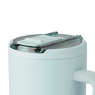 Brumate Era Flip 40oz Blue Agave Leak-Proof Cup DWEF40BAV