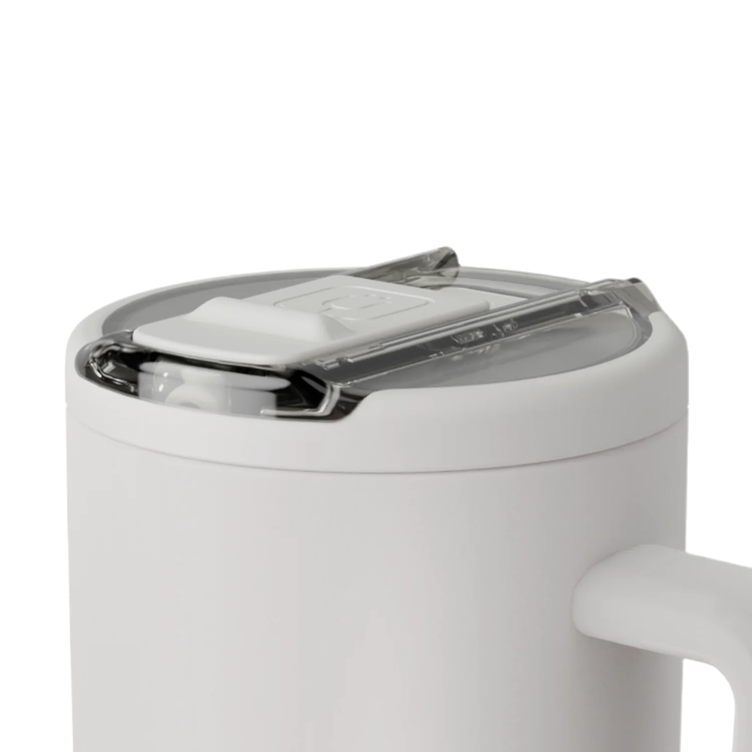 Brumate Era Flip 40oz Dune Spill Proof Tumbler DWEF40DNE