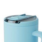 Brumate Era Flip 40oz Glacier Spill Proof Tumbler DWEF40GLC