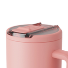 Brumate Era Flip 30oz Guava Leak-Proof Cup DWEF30GVA