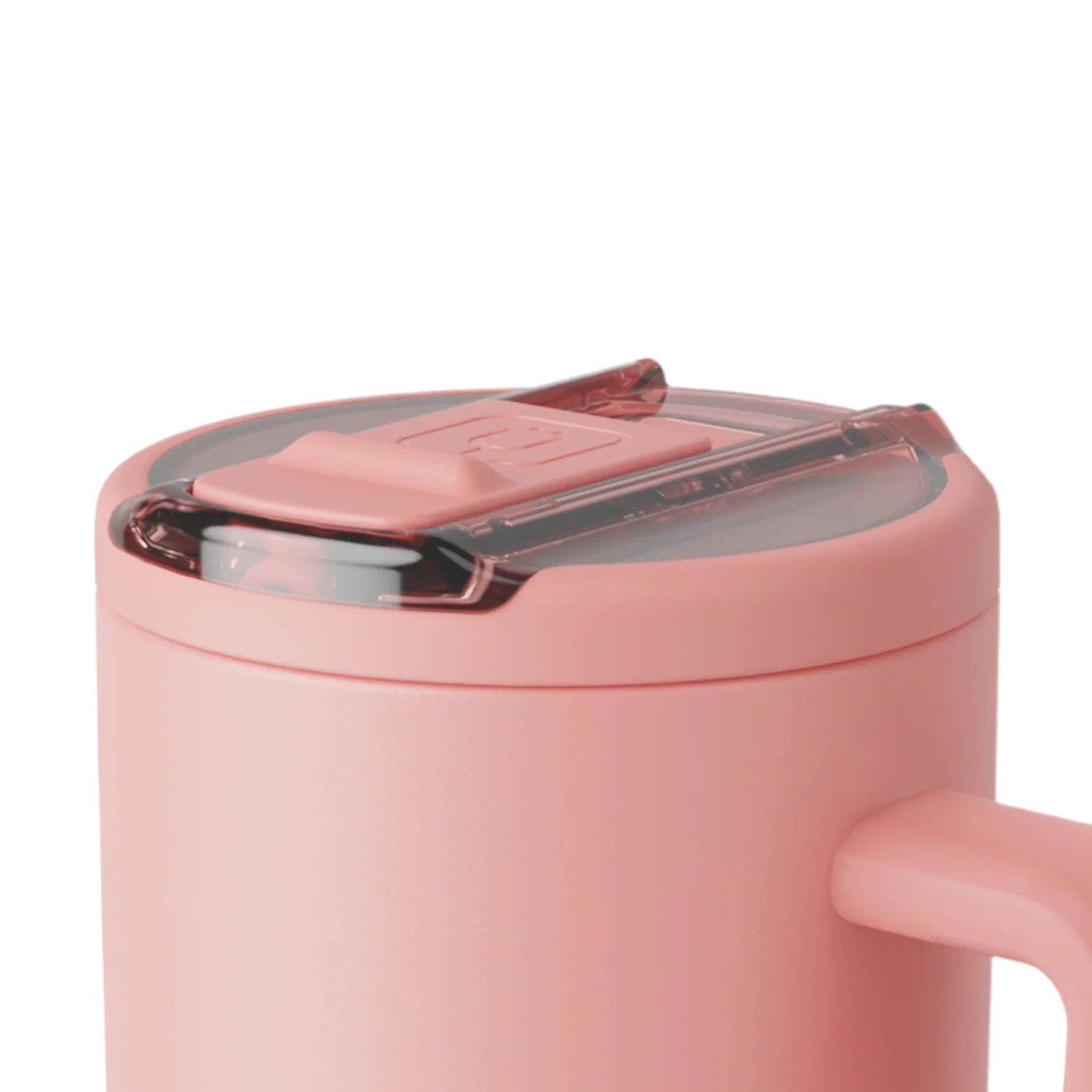 Brumate Era Flip 30oz Guava Leak-Proof Cup DWEF30GVA