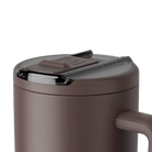 Brumate Era Flip 30oz Java Spill Proof Tumbler DWEF30JAV