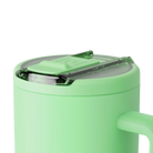 Brumate Era Flip 40oz Kiwi Leak-Proof Cup DWEF40KIW