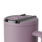 Brumate Era Flip 40oz Lilac Dusk Spill Proof Tumbler DWEF40LLD