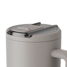 Brumate Era Flip 30oz Mocha Spill Proof Tumbler DWEF30MCA