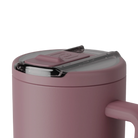Brumate Era Flip 40oz Rose Taupe Leak-Proof Cup DWEF40RTP