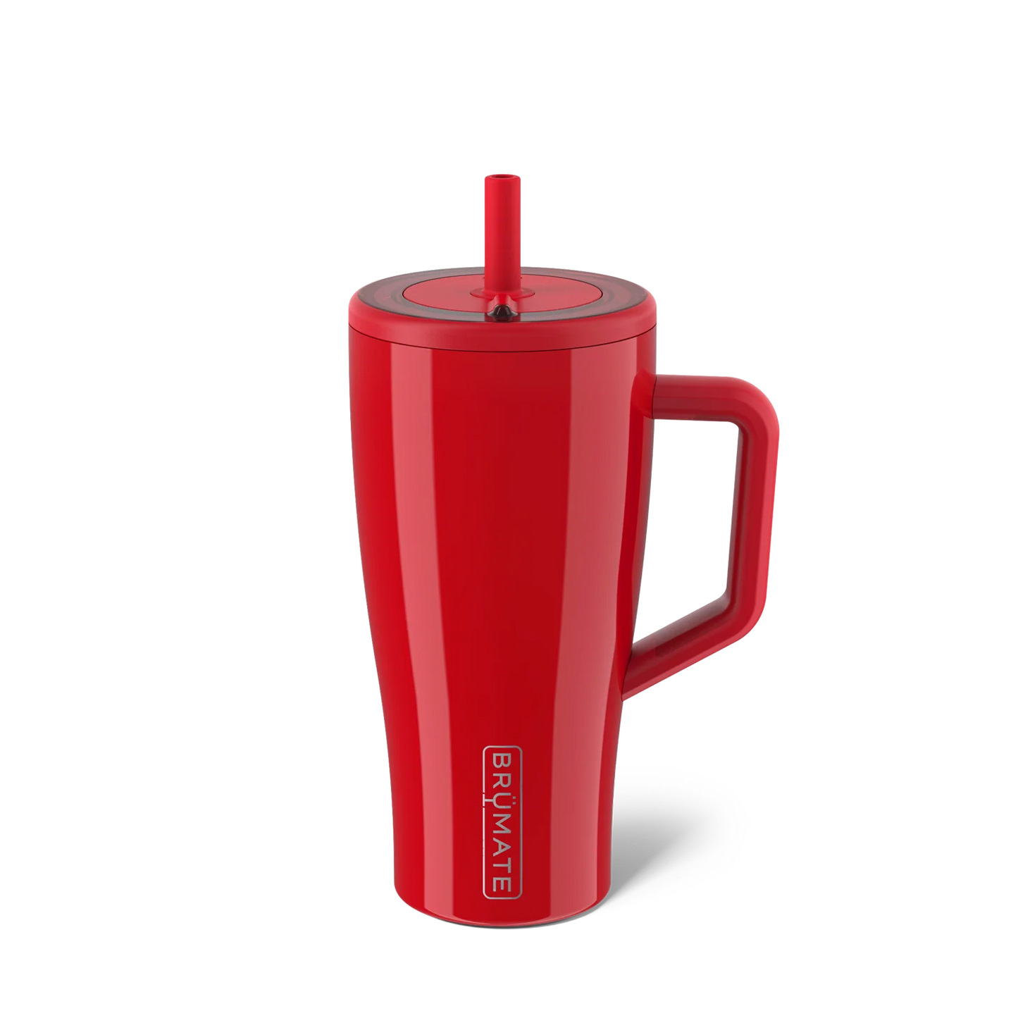 Brumate Maraschino Era 30 oz Era Spill proof Cup DWER30MAR
