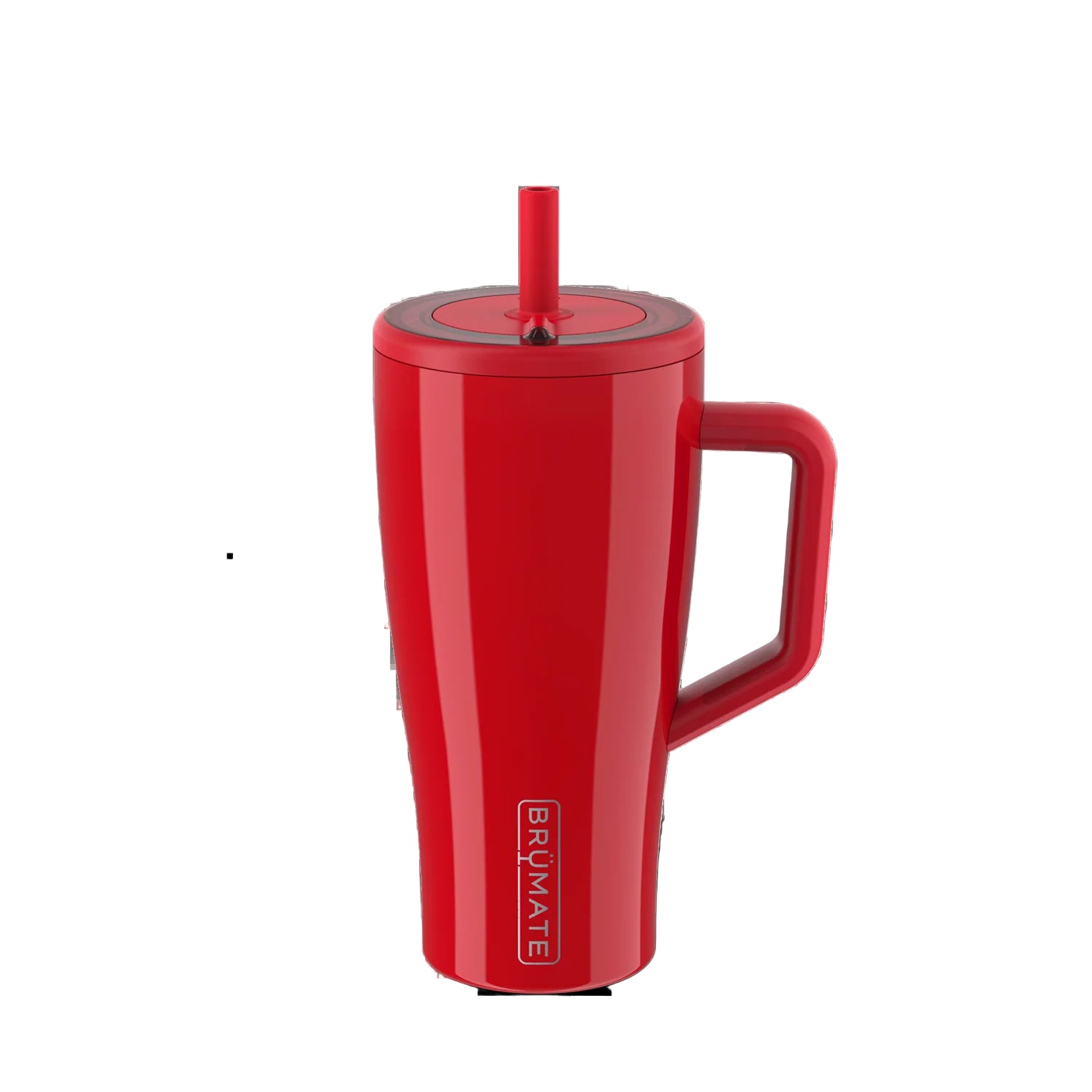 Brumate Maraschino Era 30 oz Era Spill proof Cup