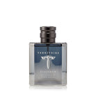 Men's Territoire Platinum Cologne 10056 - Crazy House Western Wear