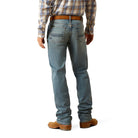 Men's Ariat M2 Traditional Relaxed Pacer Boot Cut Jeans 10053543 - Crazy House Western Wear