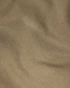 Free Fly Women's Fossil Folly Twill Wide Leg Pants FF663-41