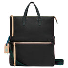 Consuela Women's Cyndi Field Tote Bag FLTO5486NFOBOS