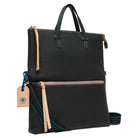 Consuela Women's Cyndi Field Tote Bag FLTO5486NFOBOS