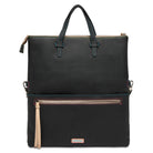 Consuela Women's Cyndi Field Tote Bag FLTO5486NFOBOS