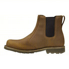 Women's Carhartt Frontier Water Resistant Steel Toe Chelsea Boot FN6294-W