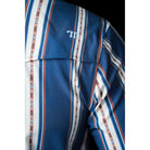 Men's Ferrell Short Sleeve "The Hudson" Snap Shirt FPS1026028