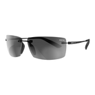 Bex Fynnland XL OTG Black/Gray/Silver S162BGS