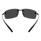 Bex Fynnland XL OTG Black/Gray/Silver S162BGS