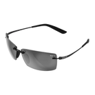 Bex Fynnland XL OTG Black/Gray/Silver S162BGS