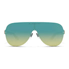 Blenders Falcon Awesummer Sunglasses BE6302 - Crazy House Western Wear