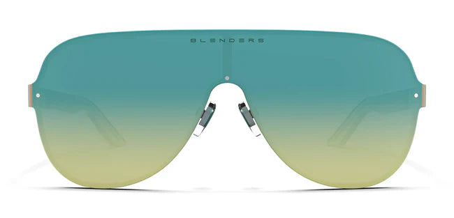 Blenders Falcon Awesummer Sunglasses BE6302