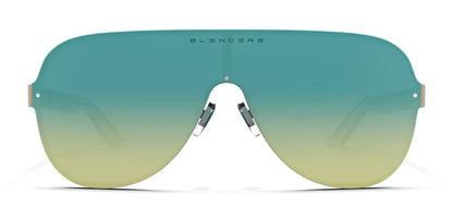 Blenders Falcon Awesummer Sunglasses BE6302