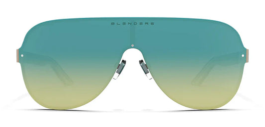 Blenders Falcon Awesummer Sunglasses BE6302