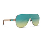 Blenders Falcon Awesummer Sunglasses BE6302 - Crazy House Western Wear