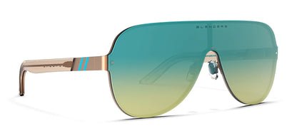 Blenders Falcon Awesummer Sunglasses BE6302