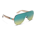 Blenders Falcon Awesummer Sunglasses BE6302 - Crazy House Western Wear