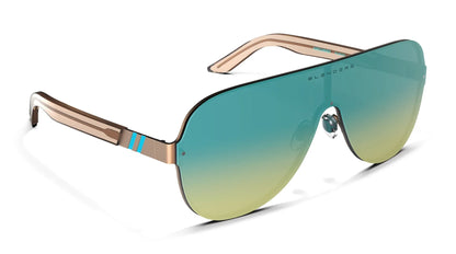 Blenders Falcon Awesummer Sunglasses BE6302