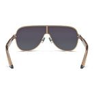 Blenders Falcon Awesummer Sunglasses BE6302 - Crazy House Western Wear