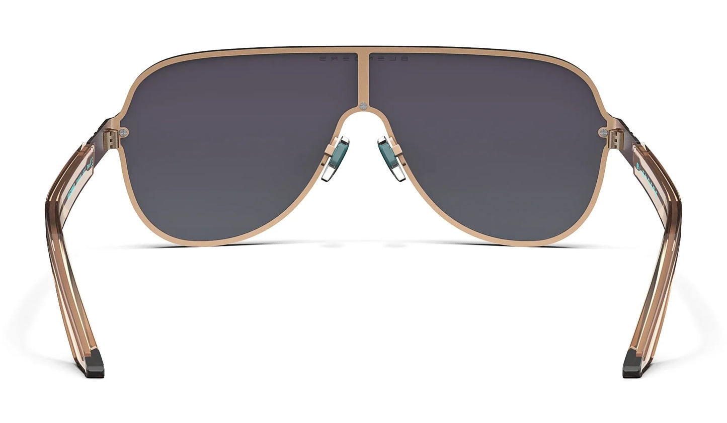 Blenders Falcon Awesummer Sunglasses BE6302