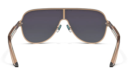 Blenders Falcon Awesummer Sunglasses BE6302