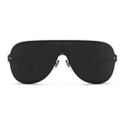 Blenders Falcon Legend Forever Sunglasses BE6301 - Crazy House Western Wear