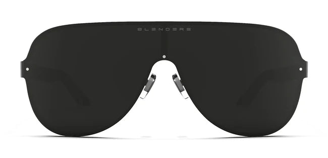 Blenders Falcon Legend Forever Sunglasses BE6301