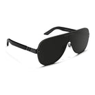 Blenders Falcon Legend Forever Sunglasses BE6301 - Crazy House Western Wear