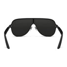 Blenders Falcon Legend Forever Sunglasses BE6301 - Crazy House Western Wear