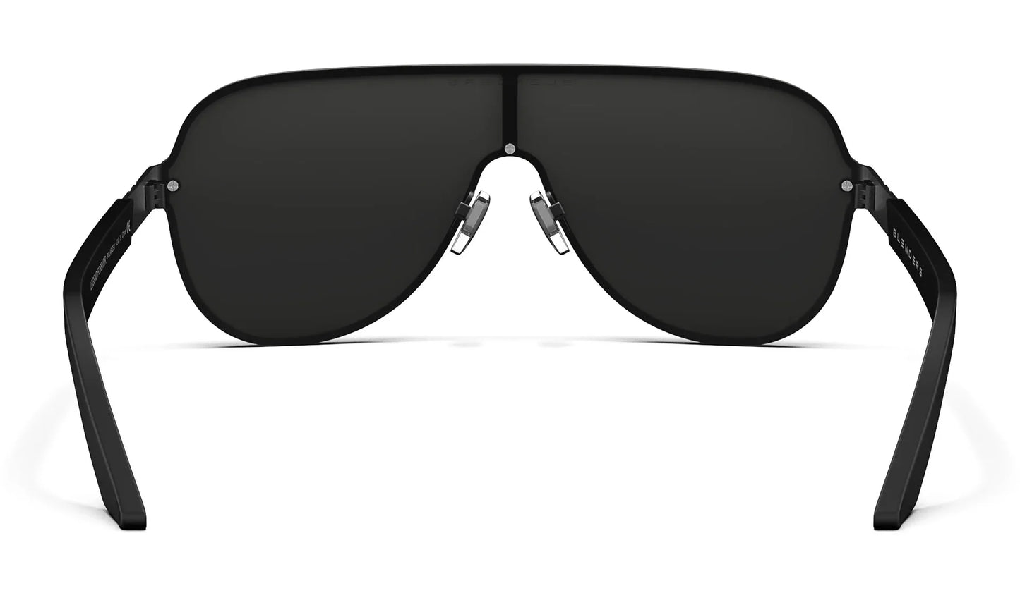 Blenders Falcon Legend Forever Sunglasses BE6301