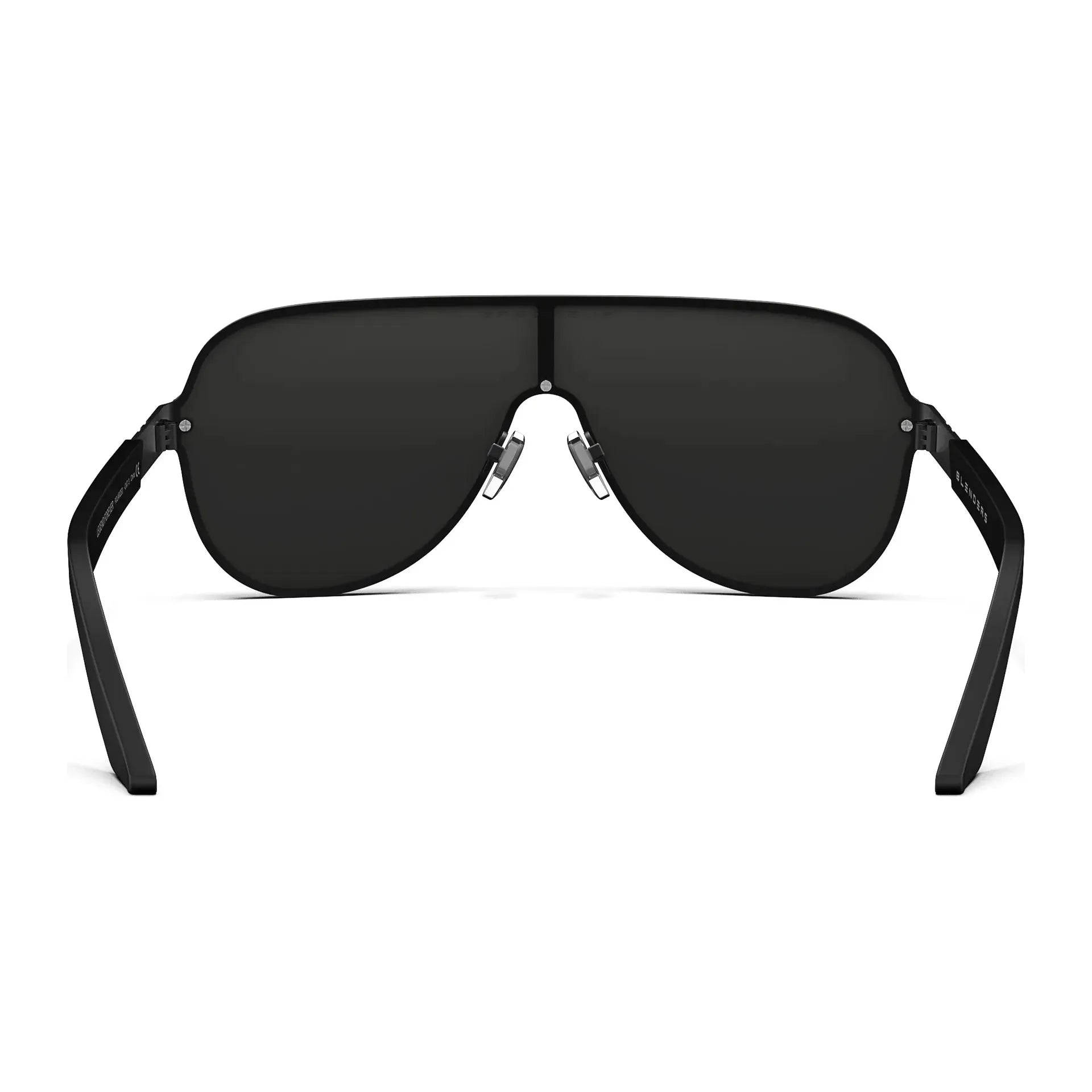 Blenders Falcon Legend Forever Sunglasses BE6301 - Crazy House Western Wear