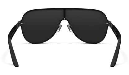 Blenders Falcon Legend Forever Sunglasses BE6301