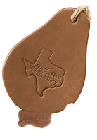 McIntire Saddlery Desert Blooms Car Scent 