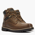 Men's Georgia Boot Core 37 Waterproof Work Boot GB00635