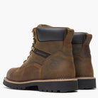 Men's Georgia Boot Core 37 Steel Toe Waterproof Work Boot GB00636