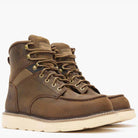 Men's Georgia Boot Core 37 Wedge Steel Toe Work Boot GB00697